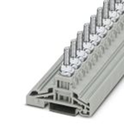 3049204 Phoenix Contact product image